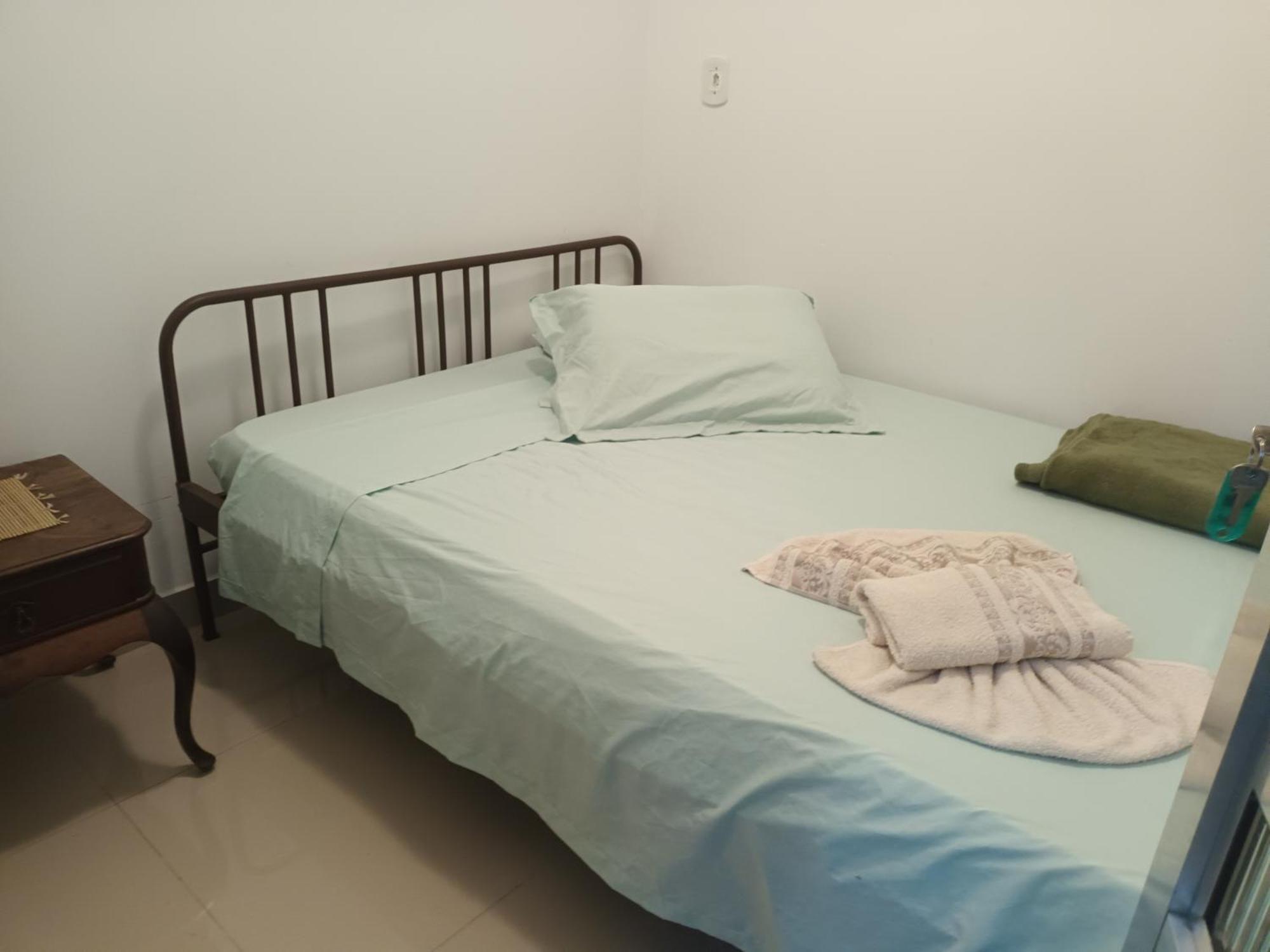 Girassol Hostel Vila Madalena - Sao Paulo — Fotos 3